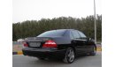 Lexus LS 430 2006 ref#234