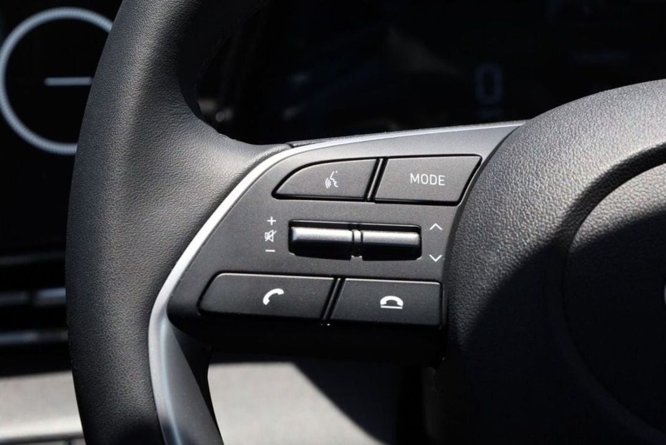 هيونداي إلانترا HYUNDAI_ELANTRA_GLX_1.5L_2024_FULL_OPTIONS