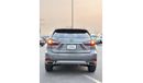 Lexus RX350 LEXUS RX350 FULL OPTION 2022 MODEL CLEAN CAR