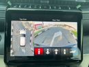 جيب جراند شيروكي LIMITED Jeep Cherokee 2024