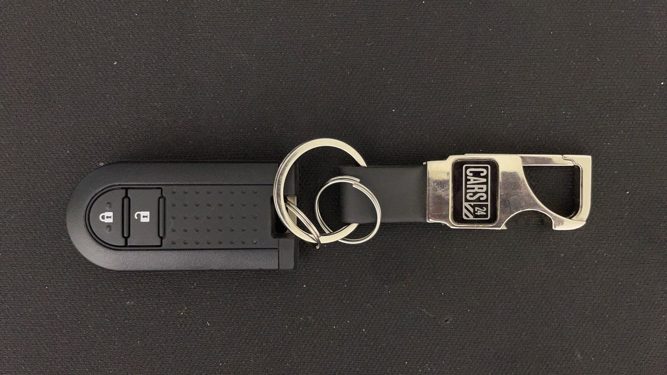 Toyota Rush GX 1.5 | Zero Down Payment | Home Test Drive