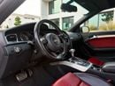 Audi A5 45 TFSI quattro Sport 2.0L