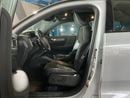Volvo XC40 T5 R Design | Guaranteed Warranty | 0 Down Payment