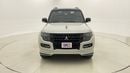 Mitsubishi Pajero GLS H/L SIGNATURE EDITION 3.8 | Zero Down Payment | Home Test Drive