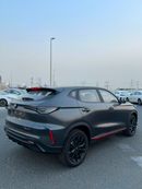 Changan X5 Plus BEYOND PRO