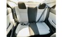 Hyundai Accent GLS 720 P.M ACCENT 1.6L ll 0% DP ll GCC ll PRISTINE CONDITION