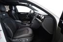 Bentley Mulsanne SPEED