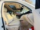 تويوتا لاند كروزر VXR