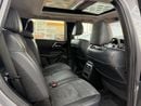 Mitsubishi Outlander PREMIUM NO CONVENIENCE FEES | UNDER WARRANTY | CERTIFIED PRE-OWNED | 0% DOWN PAYMENT