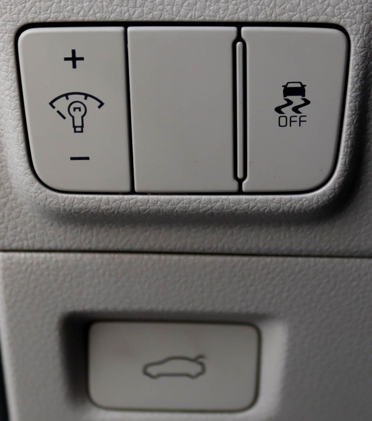 كيا K5 كيا K5 | 2020 | خليجي | بدون حوادث | بحالة ممتازة | 564 شهرياً