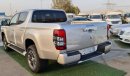 Mitsubishi L200 SPORTERO - MIVEC- 4X4- 2021- DSL - FULL OPTION