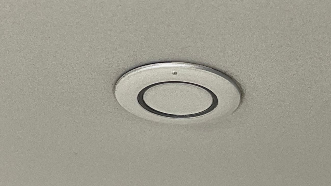 تويوتا يارس SE 1.5 | بدون دفعة مقدمة | اختبار القيادة في المنزل