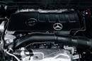 Mercedes Benz GLB250 GLB 250 | 3,134 P.M | 0% Downpayment | Warranty + Service Contract