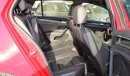 Volkswagen Golf GTI ACCIDENTS FREE GCC - FULL OPTION - CAR IS IN PERFECT CONDITION INSIDE OUT