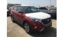 Hyundai Creta CRETA 2020 GLS 1.6L SUN ROOF