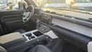 Land Rover Defender DEFENDER P400 V6 4800kms SINGLE OWNER CANADIAN SPECS