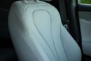 BYD Sealion 06 STD  (NON GCC)