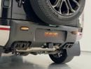 Land Rover Defender 110 OCTA  P635 V8 2026