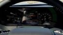 Nissan Patrol ( Only For Export ) 2026 Nissan Patrol XE 3.8 V6 4X4 GCC BRAND NEW