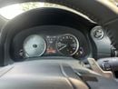 Lexus IS300 PREMIER