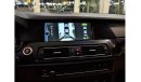 BMW 535i EXCELLENT DEAL for our BMW 535i 2011 Model!! in White Color! GCC Specs