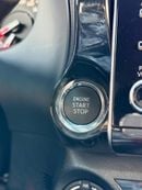 تويوتا هيلوكس Toyota Hilux GR Sport 4.0L