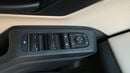 Toyota RAV4 2026 TOYOTA RAV4 LE BLACK COLOR