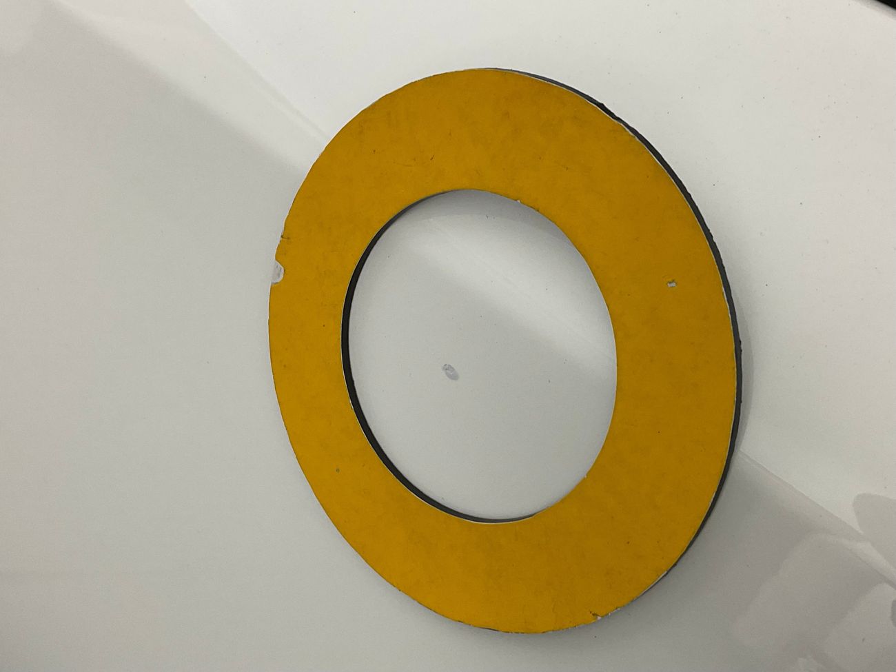 Hyundai Elantra Smart | 1 year free warranty | 0 Down Payment