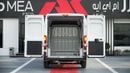 فيات دوكاتو 2.2 DIESEL AGE 5.4 METER LENGTH 2024 MY