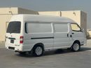 King Long King Long STANDARD | High roof | Low Mileage