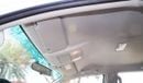 Toyota Hilux Double Cab, 2.7L Petrol 4WD M/T | 2026 Model | Only for Export