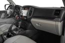 Mitsubishi Pajero GLS Base 3.5L (5 Seater)