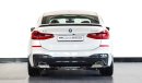 BMW 640i I GT