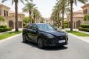 Lexus RX350 PRESTIGE 2023 | AED 2826/Month | 0 DP | 30 Day Return | Warranty