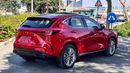 Lexus NX350 Prestige 2025 AWD 2.4L GCC With 360° Camera + Hud 0Km (Export Only)