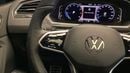 Volkswagen Tiguan R-LINE PREMIUM | Guaranteed Warranty | 0 Down Payment