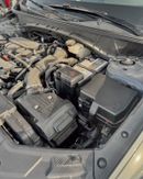 Hyundai Tucson HYUNDAI TUCSON 1.6T 2025 MODEL