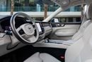 Volvo XC60 XC60 B5 Plus Bright AWD | 2,292 P.M | 0% Downpayment | 2029 WARRANTY!