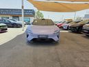أفاتر 06 Avatr 06 Max REEV Edition