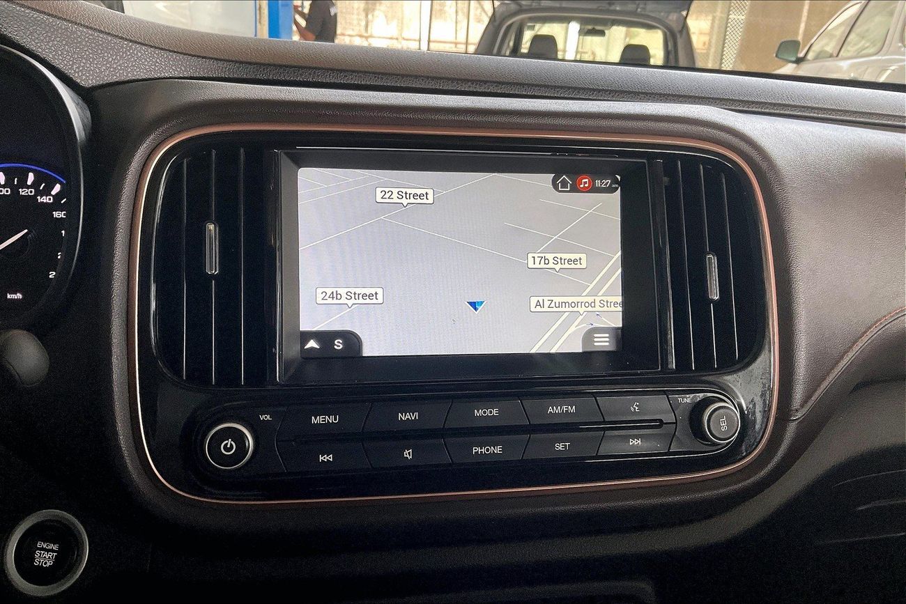 جي إي سي GS3 200T (GE) | شامل الضمان | 0 ﺪﻔﻋﺓ ﺃﻮﻟﻯ