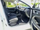 MG 5 COMFORT 390-Monthly l GCC l Cruise, Camera, GPS l Accident Free