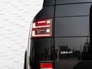 BYD Ti 7 PREMIUM