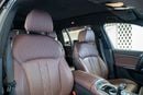 BMW X7 XDrive40i 3.0L