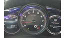 Porsche Cayenne V6 GCC 2018 UNDER WARRANTY
