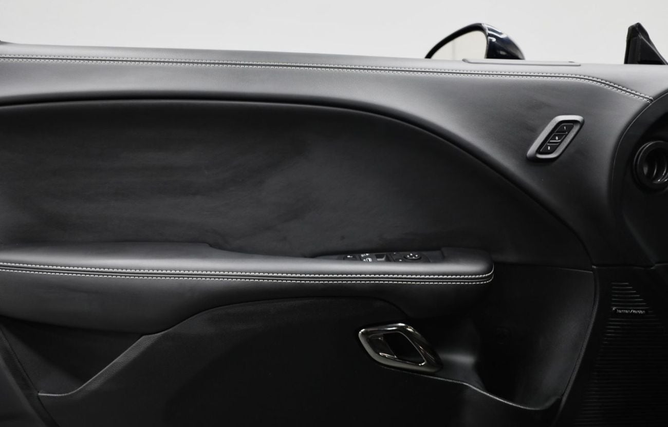 Dodge Challenger SRT Hellcat 6.2L (707 HP) | Brand New | Clean Title | 3 Years Warranty | AED7,600 monthly with 0% Do