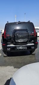 MHero 1 REV  SPECIAL EDITION Max 1.5T DM-I 2025 Model