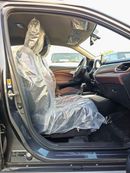 Suzuki Fronx GLX / EURO 5 HYBRID / 1.5L V4 / HEADUP DISPLAY / 360* CAMERAS / " 9" DISPLAY AUDIO (CODE # GLX)