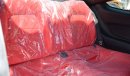 فورد موستانج FORD MUSTANG V6 2016/ Leather Seats/ Very Clean