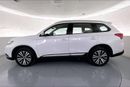 Mitsubishi Outlander GLX Midline | 1 year free warranty | 0 Down Payment