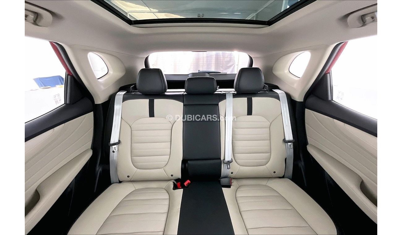 تويوتا لاند كروزر toyota land cruiser GXR 24 valve 2005 model